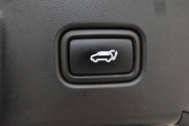 2023 Hyundai Tucson Limited AWD 4dr SUV - photothumb 31