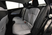 2022 Toyota Prius Nighshade - photothumb 12