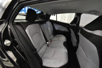 2022 Toyota Prius Nighshade - photothumb 13