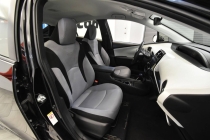 2022 Toyota Prius Nighshade - photothumb 14