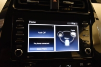 2022 Toyota Prius Nighshade - photothumb 16