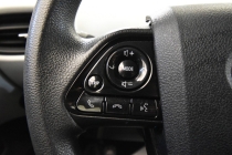 2022 Toyota Prius Nighshade - photothumb 19