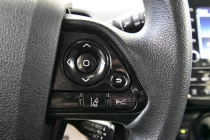 2022 Toyota Prius Nighshade - photothumb 20