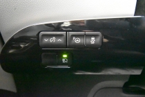 2022 Toyota Prius Nighshade - photothumb 23