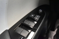 2022 Toyota Prius Nighshade - photothumb 24