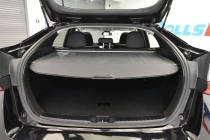 2022 Toyota Prius Nighshade - photothumb 27