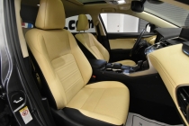 2019 Lexus NX 300 FWD 4D SUV - photothumb 14