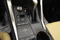 2019 Lexus NX 300 FWD 4D SUV - photothumb 17