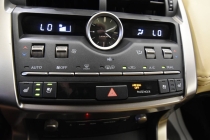 2019 Lexus NX 300 FWD 4D SUV - photothumb 19