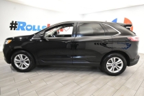 2020 Ford Edge SEL - photothumb 1