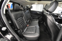 2020 Ford Edge SEL - photothumb 13