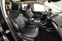 2020 Ford Edge SEL - photothumb 14