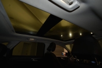 2020 Ford Edge SEL - photothumb 15
