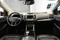 2020 Ford Edge SEL - photothumb 16