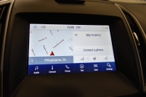 2020 Ford Edge SEL - photothumb 19
