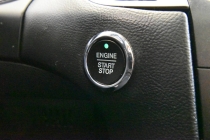 2020 Ford Edge SEL - photothumb 21