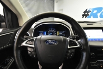 2020 Ford Edge SEL - photothumb 22