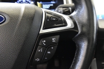 2020 Ford Edge SEL - photothumb 24