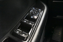2020 Ford Edge SEL - photothumb 27