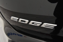 2020 Ford Edge SEL - photothumb 28