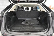 2020 Ford Edge SEL - photothumb 30