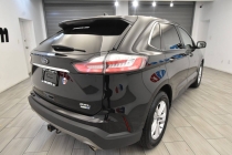 2020 Ford Edge SEL - photothumb 4