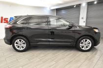 2020 Ford Edge SEL - photothumb 5