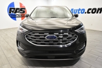 2020 Ford Edge SEL - photothumb 7