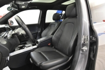 2021 Mercedes-Benz GLB GLB 250 4MATIC AWD 4dr SUV - photothumb 10