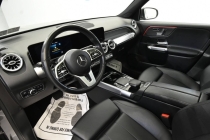 2021 Mercedes-Benz GLB GLB 250 4MATIC AWD 4dr SUV - photothumb 11