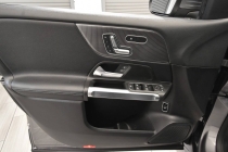 2021 Mercedes-Benz GLB GLB 250 4MATIC AWD 4dr SUV - photothumb 12