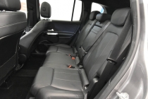 2021 Mercedes-Benz GLB GLB 250 4MATIC AWD 4dr SUV - photothumb 13