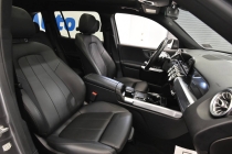 2021 Mercedes-Benz GLB GLB 250 4MATIC AWD 4dr SUV - photothumb 14