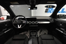 2021 Mercedes-Benz GLB GLB 250 4MATIC AWD 4dr SUV - photothumb 17