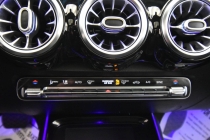 2021 Mercedes-Benz GLB GLB 250 4MATIC AWD 4dr SUV - photothumb 19