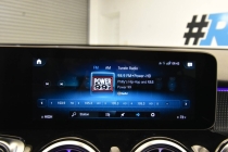 2021 Mercedes-Benz GLB GLB 250 4MATIC AWD 4dr SUV - photothumb 20