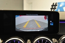 2021 Mercedes-Benz GLB GLB 250 4MATIC AWD 4dr SUV - photothumb 21