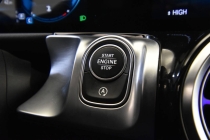 2021 Mercedes-Benz GLB GLB 250 4MATIC AWD 4dr SUV - photothumb 23