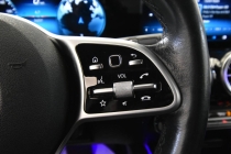 2021 Mercedes-Benz GLB GLB 250 4MATIC AWD 4dr SUV - photothumb 26