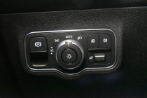 2021 Mercedes-Benz GLB GLB 250 4MATIC AWD 4dr SUV - photothumb 28