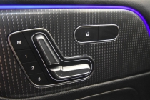 2021 Mercedes-Benz GLB GLB 250 4MATIC AWD 4dr SUV - photothumb 29