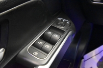 2021 Mercedes-Benz GLB GLB 250 4MATIC AWD 4dr SUV - photothumb 30