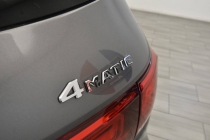 2021 Mercedes-Benz GLB GLB 250 4MATIC AWD 4dr SUV - photothumb 32