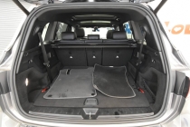 2021 Mercedes-Benz GLB GLB 250 4MATIC AWD 4dr SUV - photothumb 33