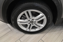 2021 Mercedes-Benz GLB GLB 250 4MATIC AWD 4dr SUV - photothumb 9