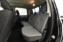 2023 RAM 1500 Classic SLT - photothumb 12