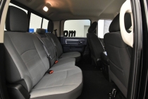 2023 RAM 1500 Classic SLT - photothumb 14