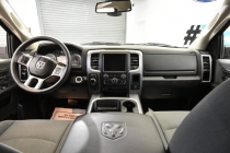 2023 RAM 1500 Classic SLT - photothumb 15