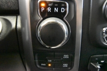 2023 RAM 1500 Classic SLT - photothumb 19