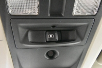 2023 RAM 1500 Classic SLT - photothumb 20
